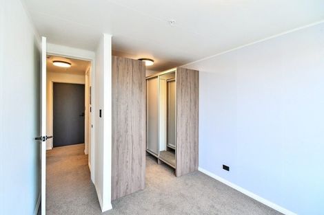 Photo of property in Kenepuru Road, Nopera, Picton, 7282