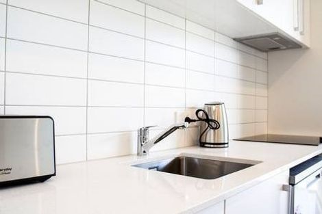 Photo of property in 20 Mason Avenue, Pukekohe, 2120