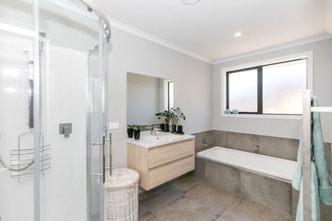 Photo of property in 202 Saint Andrews Way, Te Awamutu, 3800