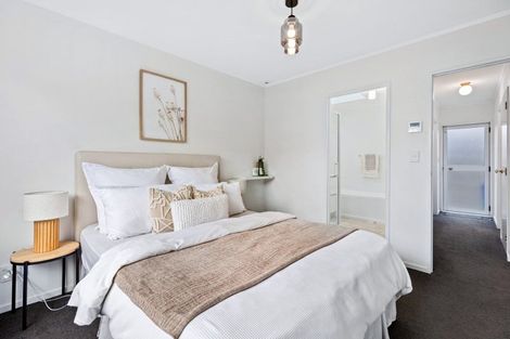 Photo of property in 207a Grenada Street, Mount Maunganui, 3116