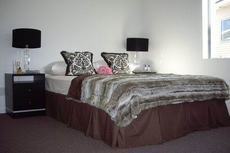 Photo of property in 2u8 Chelmsford Street, Ngaio, Wellington, 6035