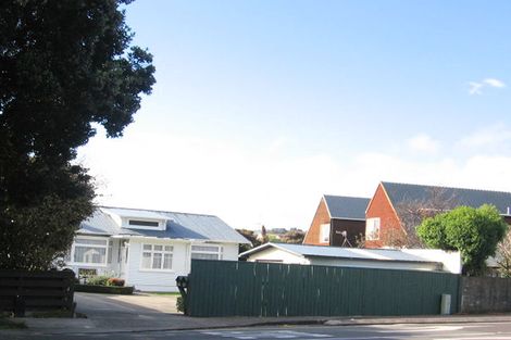 Photo of property in 353a Waterloo Road, Waterloo, Lower Hutt, 5011