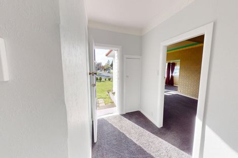 Photo of property in 26 Mcgregor Street, Milson, Palmerston North, 4414