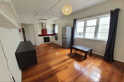 Photo of property in 10/28u Clifton Terrace, Kelburn, Wellington, 6012