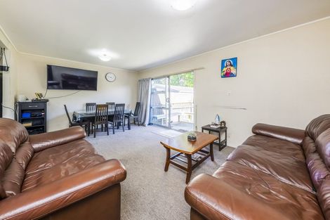 Photo of property in 4/87 Gray Avenue, Mangere East, Auckland, 2024
