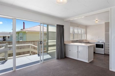 Photo of property in 45b Eivers Road, Whakatane, 3120