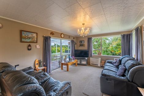 Photo of property in 14b Coonoor Road, Watlington, Timaru, 7910