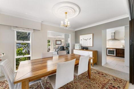 Photo of property in 231 King Street, Whakatane, 3120