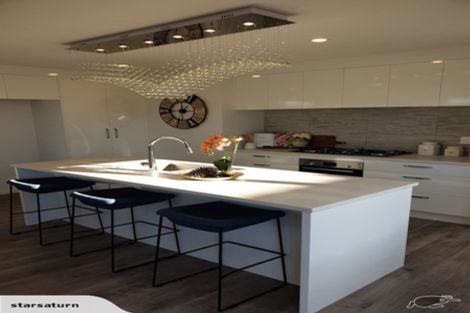 Photo of property in 33 Sapwood Crescent, Takanini, 2110