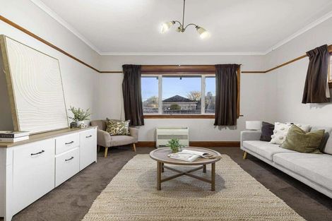 Photo of property in 11 Wyon Street, Linwood, Christchurch, 8062