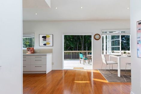 Photo of property in 12 Wautaiti Drive, Riverhead, 0820