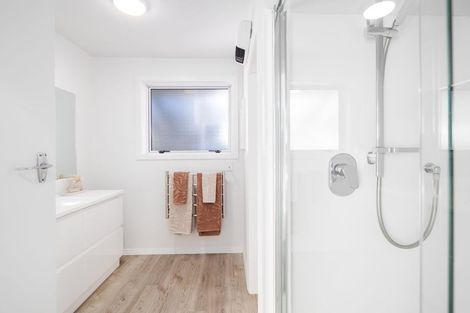 Photo of property in 235 Johns Road, Northwood, Christchurch, 8051