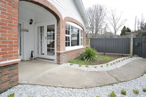 Photo of property in 1 Bourke Street, Windsor, Invercargill, 9810
