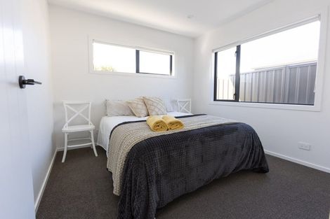 Photo of property in 8 Avenue Road, Greenmeadows, Napier, 4112