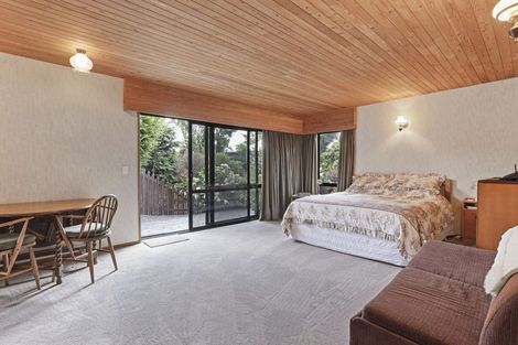 Photo of property in 80 Regency Crescent, Redwood, Christchurch, 8051