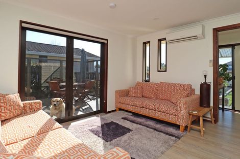 Photo of property in 120 Reservoir Road, Oamaru North, Oamaru, 9400