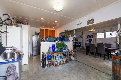 Photo of property in 1/78 Church Road, Taradale, Napier, 4112