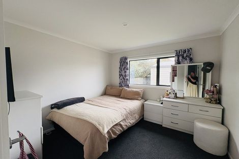 Photo of property in 9a Derby Street, Levin, 5510