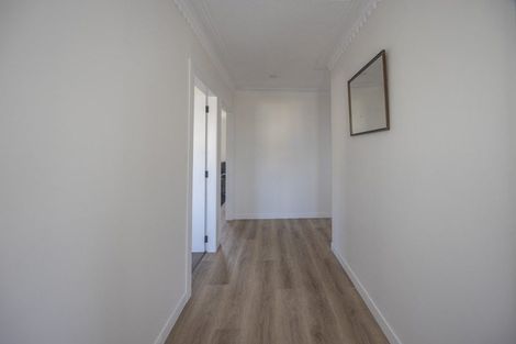 Photo of property in 20 Sandringham Street, Oamaru North, Oamaru, 9400