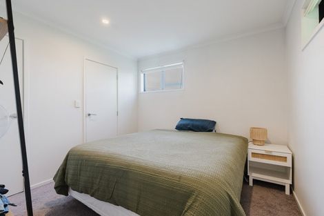 Photo of property in 1/1 Brooklyn Road, Claudelands, Hamilton, 3214