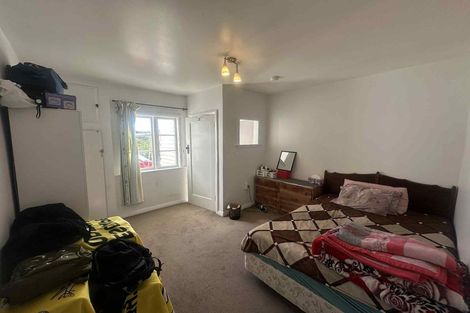 Photo of property in 237 Rintoul Street, Berhampore, Wellington, 6023