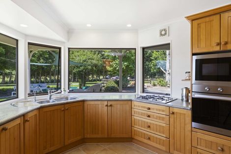 Photo of property in 330 Gun Club Road, Pukekohe, 2676