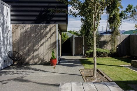Photo of property in 35 Colcord Place, Methven, 7730
