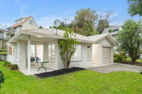 Photo of property in 34 Tom Muir Drive, Gate Pa, Tauranga, 3112