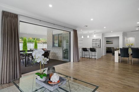 Photo of property in 17 Henry Bell Close, Leamington, Cambridge, 3432