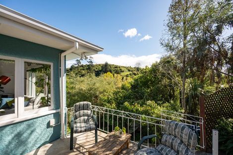 Photo of property in 69 Jenner Road, Toi Toi, Nelson, 7010