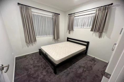 Photo of property in 27 Kilcooley Road, Flat Bush, Auckland, 2019