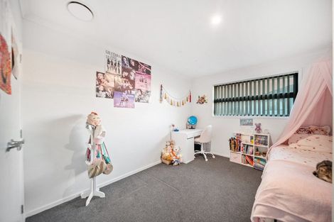 Photo of property in 5a Pukaki Road, Mangere, Auckland, 2022