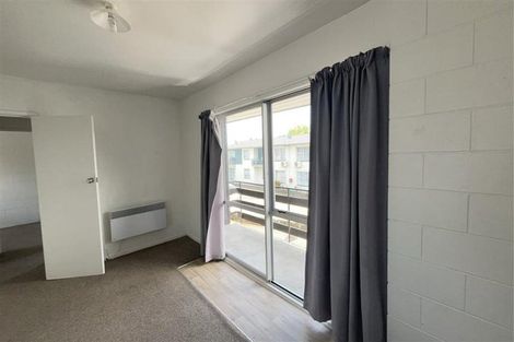 Photo of property in 8/27 Cameron Road, Hamilton East, Hamilton, 3216