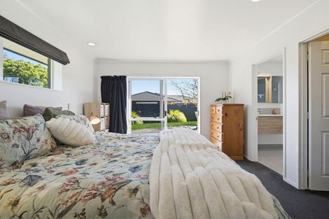 Photo of property in 27 Basley Road, Owhata, Rotorua, 3010