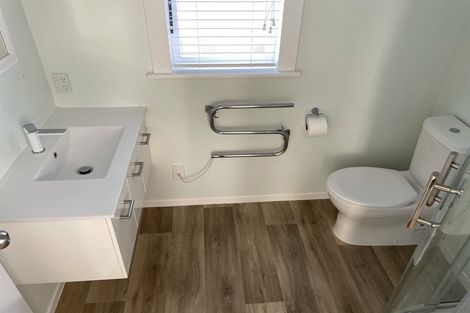 Photo of property in 25 Green Street, Papakura, 2110