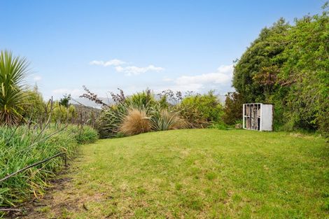 Photo of property in 31 Meridian Street, Port Chalmers, 9023