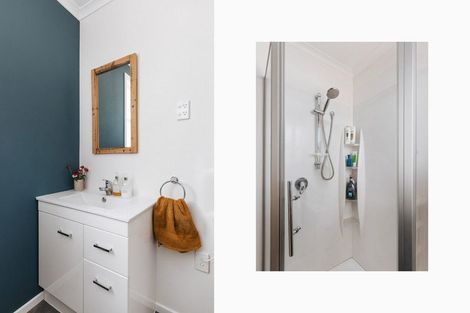 Photo of property in 27 Margaret Road, Bellevue, Tauranga, 3110