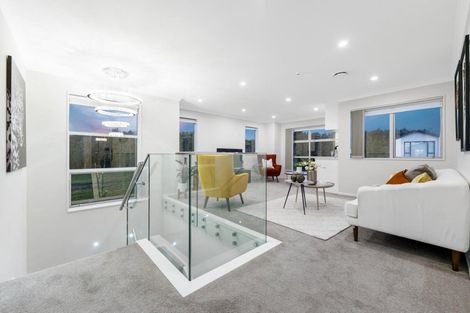 Photo of property in 40 Koropa Road, Flat Bush, Auckland, 2019