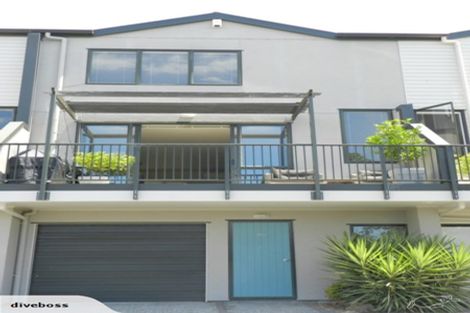 Photo of property in 69/8 Flynn Street, Birkdale, Auckland, 0626