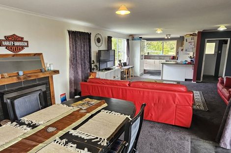 Photo of property in 21 Arnott Heights, Greymouth, 7805