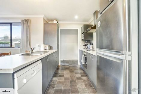 Photo of property in 215a Fox Street, Hamilton East, Hamilton, 3216