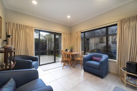 Photo of property in 46a Essex Street, Masterton, 5810