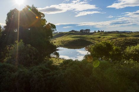 Photo of property in 58 Rotowhenua Road, Poraiti, Napier, 4182