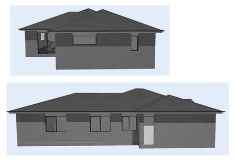 Photo of property in 7 Pipi Crescent, Tuakau, 2121