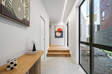 Photo of property in 1 Weetman Drive, Browns Bay, Auckland, 0630