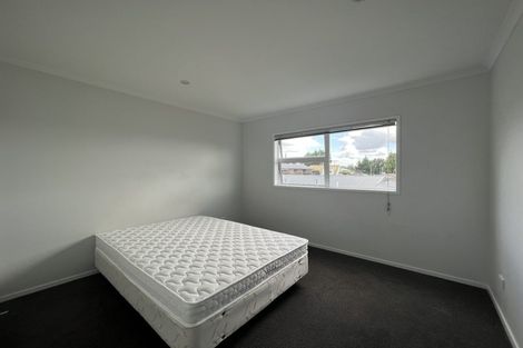 Photo of property in 23/10u Burrows Place, Frankton, Hamilton, 3204