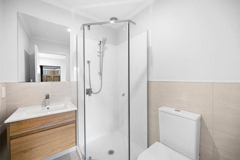 Photo of property in 31 Absolum Crescent, Chartwell, 3210
