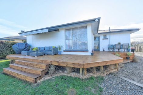 Photo of property in 25 Burns Street, Mataura, 9712