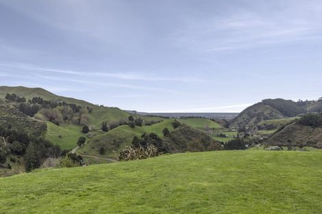 Photo of property in 8 Lee Valley Road, Wairoa Valley, Brightwater, 7091