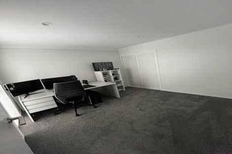 Photo of property in 44 Cooney Avenue, Darfield, 7571